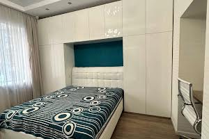 квартира за адресою Грецька вул., 17