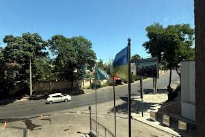 квартира по адресу Фонтанская дорога ул. (Перекопской дивизии улица), 62-К