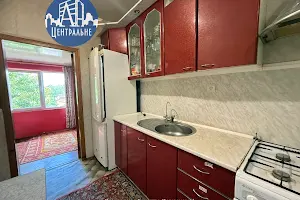 квартира за адресою Головна вул., 149