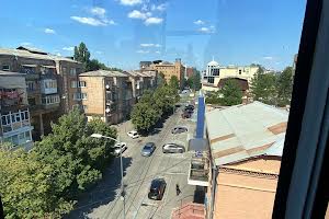квартира за адресою Дніпро, Левка Лук'яненка вул. (Василя Жуковського), 7
