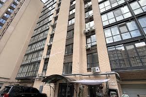 квартира за адресою Дніпро, Набережна Перемоги вул., 44п