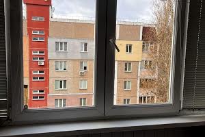 квартира за адресою Чернігів, Рокоссовського вул., 49а