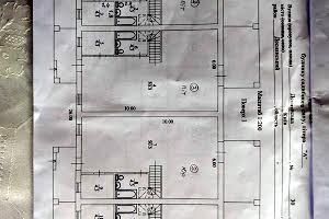 будинок за адресою Деснянська вул., 30