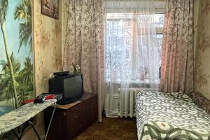 квартира по адресу Николая Корищенко ул. (Кузнецова), 38