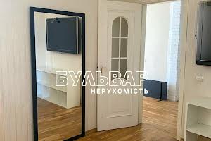 квартира за адресою Сумська вул., 71