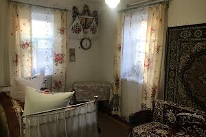 будинок за адресою Тихі верби