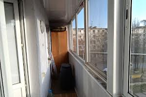 квартира по адресу Юрия Савченко ул., 83