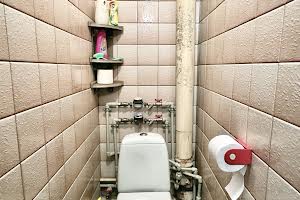 квартира по адресу Мира ул., 64