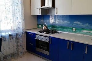 квартира за адресою Березинська вул., 33