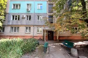 квартира за адресою Центральна, 55