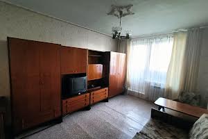квартира за адресою Європейська вул. (Новгородська), 8