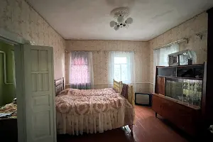 дом по адресу Преображенська, 49