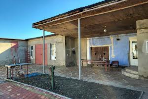 будинок за адресою Степова, 3