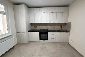 квартира по адресу Кармелюка ул., 3