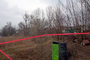участок по адресу Calle Dilova ул. (Димитрова), 1а