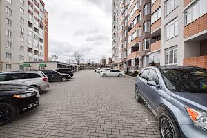 квартира по адресу Троллейбусная ул., 3б