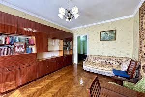 квартира по адресу Адмирала Макарова ул. (Адмирала Макарова), 56