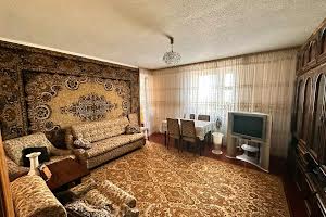 квартира за адресою Житомир, проспект Миру, 11