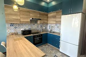 квартира за адресою Маячний провулок, 7