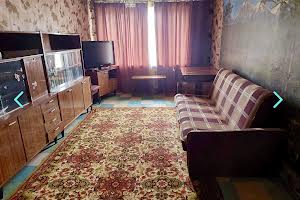 квартира за адресою Дніпро, Червоний камінь, 5