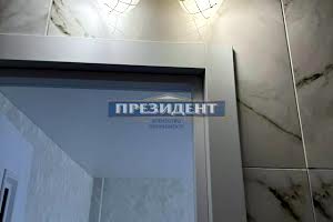 квартира за адресою Академіка Заболотного вул., 30