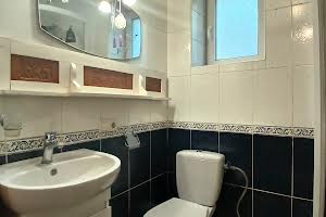 будинок за адресою 65-та Садова вул., 25