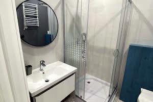 квартира за адресою Тараса Шевченка вул., 60