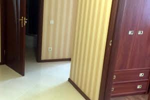 квартира по адресу Дидрихсона ул., 22