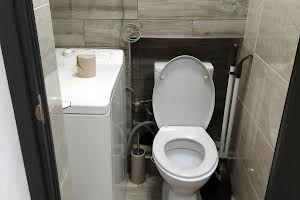 квартира за адресою Ніжинська вул., 66