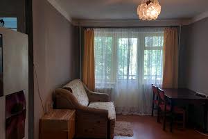квартира за адресою Дніпро, Олександра Щербакова вул. (Вакуленчука), 2-А