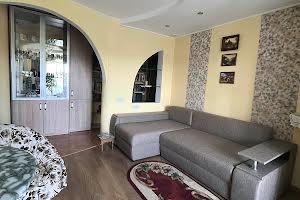 квартира по адресу Грінченка, 8