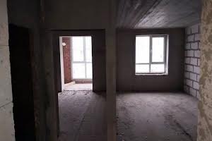 квартира по адресу Сімейна ул., 5