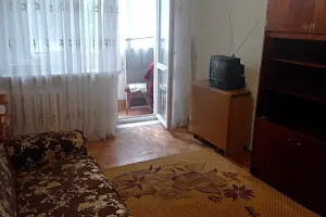 квартира по адресу Алексея Вадатурского ул. (Маршала Малиновского), 13
