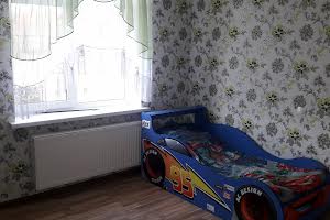 дом по адресу Лесная ул., 1