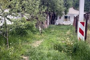 участок по адресу Синеводская ул.
