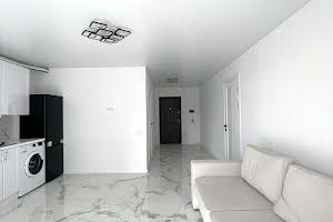 квартира за адресою Степана Бандери вул., 79