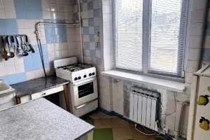 квартира за адресою Олени Пчілки вул. (8 Березня), 5