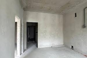 квартира за адресою Під Голоском вул., 22