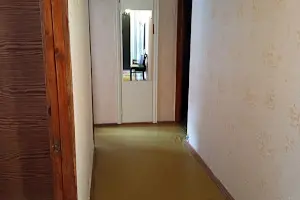 квартира за адресою Перемоги просп., 72