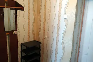 квартира по адресу Дмитрия Билоконя ул. (Баженова), 12в
