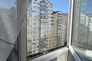 квартира по адресу Высочана ул., 18