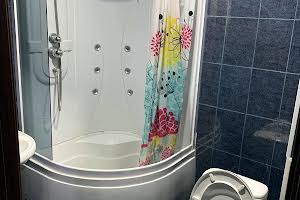 квартира за адресою Качалова вул., 4