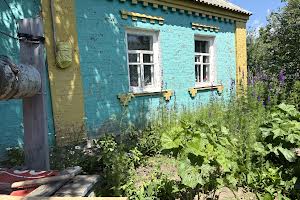 будинок за адресою Бойовий пров., 1
