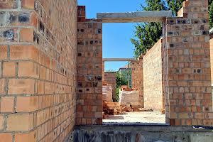 квартира по адресу Богуна, 2