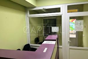 комерційна за адресою Василя Порика просп., 3-А