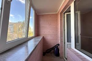 квартира по адресу Янтарная ул., 73