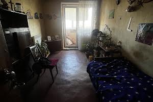 квартира по адресу Винниченко просп., 3