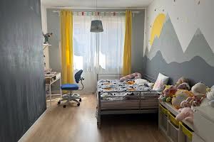 квартира за адресою Героїв Крут вул., 2