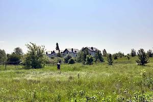 участок по адресу Узвізна