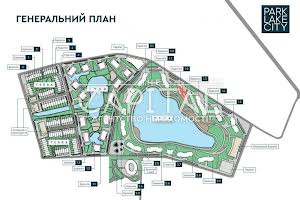 коммерческая по адресу Паркова, 12